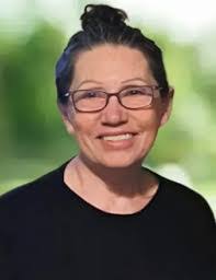 Audrey Worley's Instagram, Twitter & Facebook