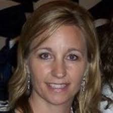 Lisa Clyburn (lisa_clyburn)