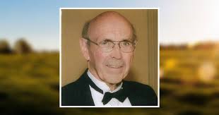 John David McClain Obituary January 31, 2019