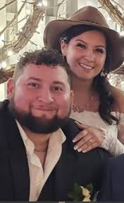 Tennessee groom killed in car crash while traveling to honeymoon with bride  day after wedding