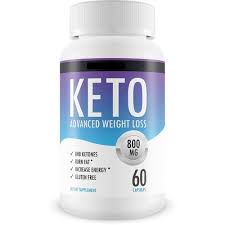 Even when it comes to prescriptions, the law regulates the use of this drug extensively. Keto Diet Pills South Africa Free Keto Weight Loss Plan Ketosis