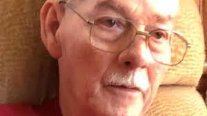 Jackie Saylor Obituary