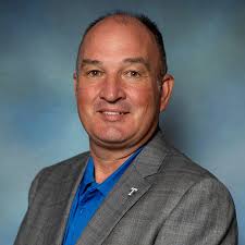 Temple High School (Temple, TX) High School Coaches Directory