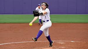 Dukes Fall to Texas State in Sun Belt Opener