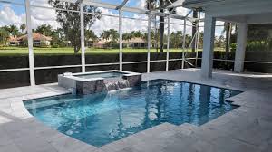 Jupiter is our beautiful hidden gem located at the top of palm beach county. Ec Pool Supply