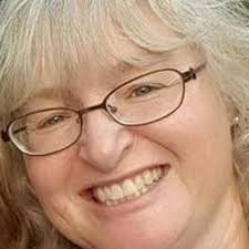 Fundraiser for Esther Strickland by Tina Griggs : Esther Strickland