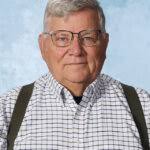 Faculty And Staff At StoneBridge