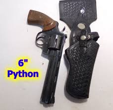 Pin On The Walking Dead