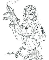 Pin By Officerplays On Siege Rainbow Six Siege Anime Rainbow Art Rainbow Six Siege Art