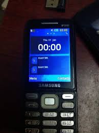 Gsmserver online store • hace 2 años. Sm B360e After Flash Lcd Letters Frp Tutorial Solution Facebook