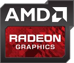 #ifdef gl_es precision mediump float; Amd Radeon 540x Grafikkarte Benchmarks Und Spezifikationen Notebookcheck Com Technik Faq