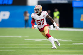 The san francisco 49ers will welcome their former bay area neighbors on sunday when the las vegas raiders come to town to wrap up the preseason. P6 94oenwe56jm