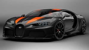صور سيارات حديثة أكثر من 40 من صور السيارات الرائعة إيمدج عرب Cool Sports Cars Bugatti Chiron Super Cars