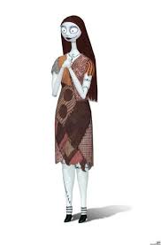 To complete the eerie piece, she plays sally's song from the nightmare before christmas. Pin By Creativeelc On Animation Techniques Characters Environment Nightmare Before Christmas Nightmare Before Christmas Cake Famous Animators