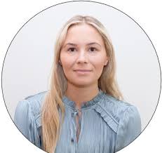 Healthcare Partnership Network