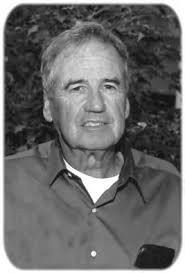 BEAT Groups Refine Goals