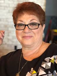 Judith Cohen Obituary