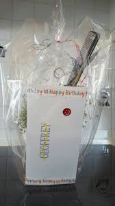Friseur Gutschein Gutschein Basteln Friseur Gutschein Basteln Geschenke Basteln