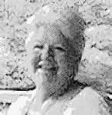 Ruth HASTY Obituary (1942