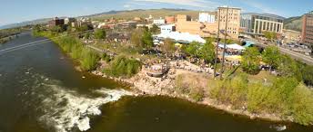 View our home for rent and our property management services. Moving To Missoula Montana Here Is What You Need To Know Spokane Home Builders Building Custom Homes In Wa Id Coeur D Alene