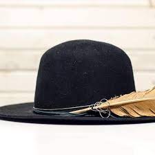 Pin On Hats