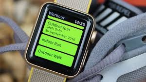 Hello, the jumping rope workout is available on the s health app on the phone but not available in the list of workouts on the samsung galaxy watch active. Apple Watch Tipped To Add Baseball Skiing And Surfing Support