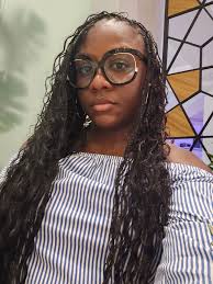 Native doctor who is living in completed House🏠 want to make you rich  🤣🤣🥲🥲