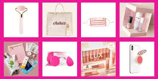 Browse cute teen girls presents. 80 Best Christmas Gifts For Teenage Girls 2020 Christmas Wish List For Teens