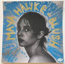 Autographs For Sale by RACC Trusted Sellers