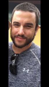 Obituary information for Daniel R. Bastian