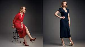 Before that she was newsnight's chief correspondent and a regular presenter of the programme after a spell as itv news business editor. How Political Editor Laura Kuenssberg Broke The Mould To Become The Bbc S Brexit Guru The Times Magazine The Times