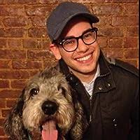 Heartbreaker by Robert Ferrigno