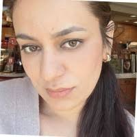 700+ "Saira :)" profiles