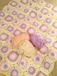 organic handmade baby blanket organik el yapimi bebek battaniyesi crochet designs square blanket kids rugs