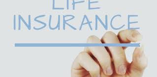 Find useful information, the address and the phone number of the local business you are looking for. Life Insurance Companies In Toronto