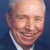 Schmitter Family Obituaries