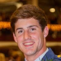 800+ "Booth" profiles