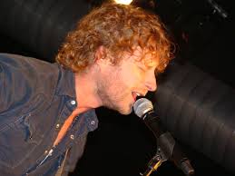 dbcongress.com Dierks Bentley Congress