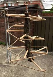 Spiral Ladder For Aviary Aviariesideas Kus Oyuncaklari Kus Oyuncak