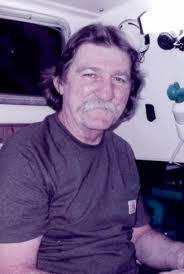 Obituary for ROBERT B GREEN, JR.