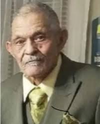 Kenneth Beasley Obituary December 20, 2023