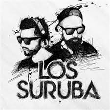 Download Los Suruba Out Of The Dust Chart 320kbpshouse Net