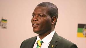Lamola anc sobiq prezidentining ashaddiy tanqidchisi jeykob zuma. Ronald Lamola Minister Of Justice Mambaonline Gay South Africa Online