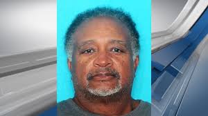 Search continues for missing St. Bernard Parish man