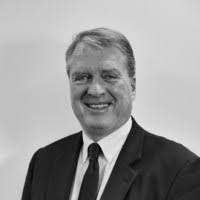 David Corridon's Instagram, Twitter & Facebook