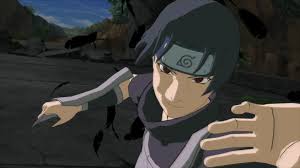 ꜰᴏʟʟᴏᴡ @ltachi.anbu ꜰᴏʀ ᴅᴀɪʟʏ #naruto ᴄᴏɴᴛᴇɴᴛ ᴍᴀᴋᴇ ꜱᴜʀᴇ ᴛᴏ ᴛᴜʀɴ ᴏɴ ᴘᴏꜱᴛ/ꜱᴛᴏʀʏ ɴᴏᴛɪꜰɪᴄᴀᴛɪᴏɴꜱ ᴅᴍ ꜰᴏʀ ʙᴜꜱɪɴᴇꜱꜱ/ᴘʀᴏᴍᴏ. Anbu Itachi Wallpapers Wallpaper Cave