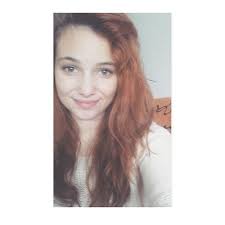 Pablo Caamaño López (@Pablit0o17)