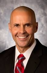 Terry Magazine — Fall 2012