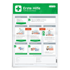 Aber leider findet man in den unendlichen weiten des internets nicht immer sofort. Erste Hilfe Poster Kostenlos Bestellen