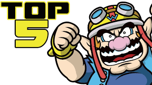 Five nights at wario's 3, which has the free version to download here, is made and developed by the creator of the famous five nights at . All Together Musically Top 5 Free Mini Games Like Wario Ware On Android Ios Android Gamespot